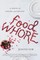 Food Whore