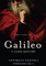 The Case of Galileo