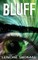 Bluff