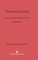 The Russian Levites