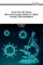 An Ex Vivo 3D Tumor Microenvironment-Mimicry Culture to Study TAM Modulation