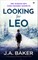 Looking for Leo