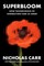 Superbloom