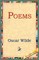 Poems