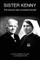 Hildon, A: SISTER KENNY