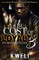 The Cost of Loyalty 3