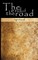 The End of the Road