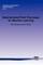 Determinantal Point Processes for Machine Learning