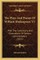 The Plays And Poems Of William Shakespeare V5