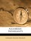Algebraic Invariants