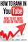 How to Rank in YouTube