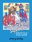 Gilly the Grateful Superhero: Teaching Kids of All Ages the Power of Gratitude!
