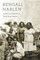 Bengali Harlem and the Lost Histories of South Asian America