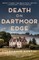 A Dartmoor Deception