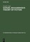 Samuel Richardson's Theory of Fiction