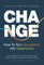 Change