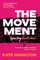 The Movement