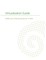 SUSE Linux Enterprise Server 12 - Virtualization Guide