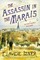 The Assassin in the Marais