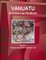 Vanuatu Business Law Handbook Volume 1 Strategic Information and Basic Laws