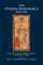 The Studia Philonica Annual, XIX, 2007
