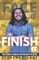 Face It & Finish It