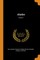 Abydos; Volume 1