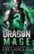 Dragon Mage