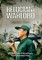 The Reluctant Warlord