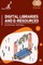 Digital Libraries and Eresources