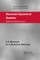 Uncertain Dynamical Systems
