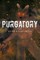 Purgatory