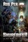 Skurfaifer (Alpha Rome Book 2)