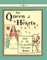 The Queen of Hearts - Illustrated by Randolph Caldecott