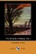 The Tenants of Malory, Vol. I (Dodo Press)