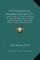 Physiological Materia Medica V2