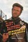 The Clint Eastwood Westerns