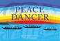 Peace Dancer