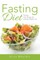 Fasting Diet
