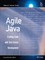 Agile Java¿