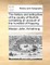 The History and Antiquities of the County of Norfolk