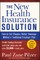 Health Insurance P