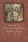 Slavery in Medieval and Early Modern Iberia