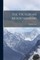 The Victorian Mountaineers