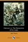 Hanover; Or, the Persecution of the Lowly (Dodo Press)