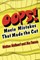 Oops!