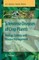 Sclerotinia Diseases of Crop Plants: Biology, Ecology and Disease Management