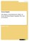 The Impact of ECB Monetary Policy on Stock and Bond Market Liquidity. The Case of Germany