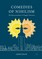 Comedies of Nihilism