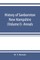 History of Sanbornton, New Hampshire (Volume I)- Annals